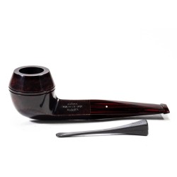 Dunhill Pipe Chestnut 3104 Bulldog 2025