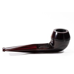 Dunhill Pipe Chestnut 3104 Bulldog 2025