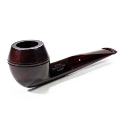Dunhill Pipe Chestnut 3104 Bulldog 2025