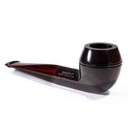 Dunhill Pipe Chestnut 3104 Bulldog 2025