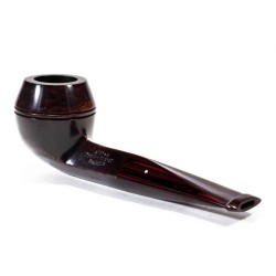 Pipa Dunhill Chestnut 3104 Bulldog 2025