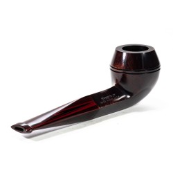 Dunhill Pipe Chestnut 3104 Bulldog 2025