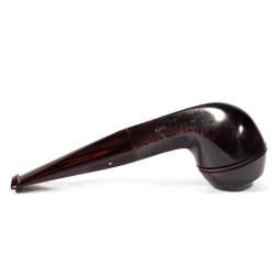 Dunhill Pipe Chestnut 3104 Bulldog 2025