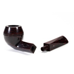 Dunhill Pipe Chestnut 3104 Bulldog 2025