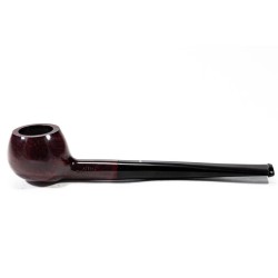 Pipa Dunhill Bruyere 3107 Prince 2024