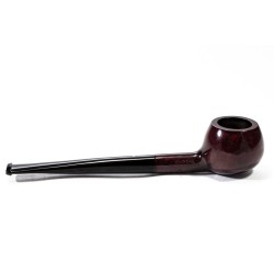 Dunhill Pipe Bruyere 3107 Prince 2024