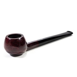 Pipa Dunhill Bruyere 3107 Prince 2024