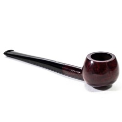 Dunhill Pipe Bruyere 3107 Prince 2024