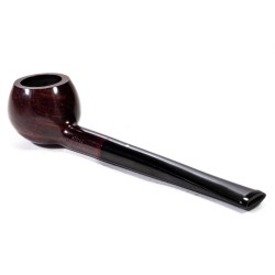 Dunhill Pipe Bruyere 3107 Prince 2024