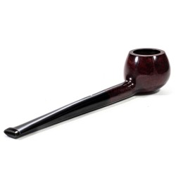 Dunhill Pipe Bruyere 3107 Prince 2024