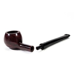 Pipa Dunhill Bruyere 3107 Prince 2024