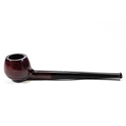 Pipa Dunhill Bruyere 3107 Prince 2024