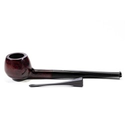Dunhill Pipe Bruyere 3107 Prince 2024