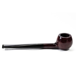 Pipa Dunhill Bruyere 3107 Prince 2024