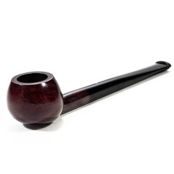 Dunhill Pipe Bruyere 3107 Prince 2024