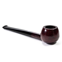 Dunhill Pipe Bruyere 3107 Prince 2024