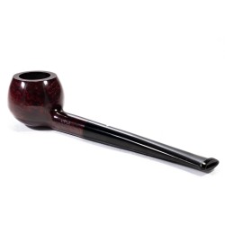 Pipa Dunhill Bruyere 3107 Prince 2024