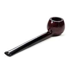 Pipa Dunhill Bruyere 3107 Prince 2024