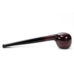 Pipa Dunhill Bruyere 3107 Prince 2024