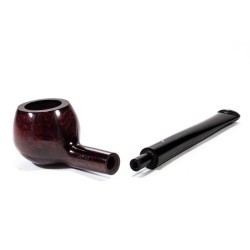 Pipa Dunhill Bruyere 3107 Prince 2024