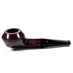 Pipa Dunhill Bruyere 3117 Rhodesian 2025