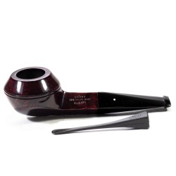 Pipa Dunhill Bruyere 3117 Rhodesian 2025