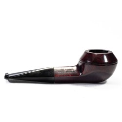 Pipa Dunhill Bruyere 3117 Rhodesian 2025