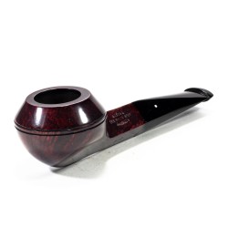 Pipa Dunhill Bruyere 3117 Rhodesian 2025