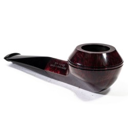 Pipa Dunhill Bruyere 3117 Rhodesian 2025
