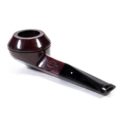 Pipa Dunhill Bruyere 3117 Rhodesian 2025