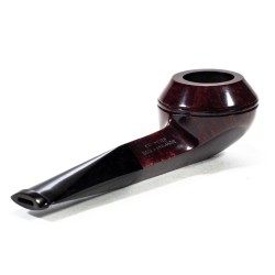 Pipa Dunhill Bruyere 3117 Rhodesian 2025