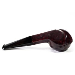 Pipa Dunhill Bruyere 3117 Rhodesian 2025