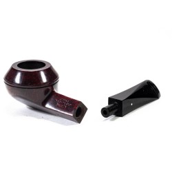 Pipa Dunhill Bruyere 3117 Rhodesian 2025