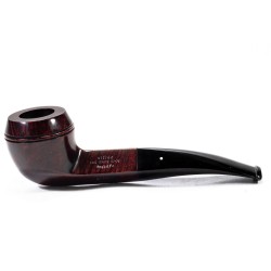 Pipa Dunhill Bruyere 3404 Bulldog 2024