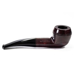 Dunhill Pipe Bruyere 3404 Bulldog 2024
