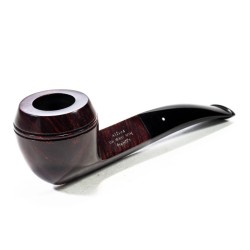 Pipa Dunhill Bruyere 3404 Bulldog 2024