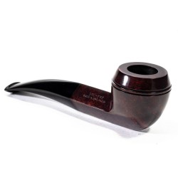 Pipa Dunhill Bruyere 3404 Bulldog 2024