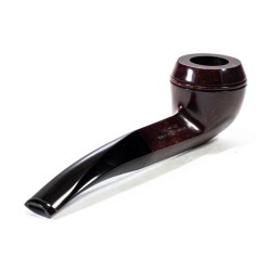 Pipa Dunhill Bruyere 3404 Bulldog 2024