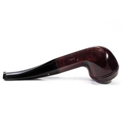 Pipa Dunhill Bruyere 3404 Bulldog 2024