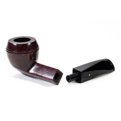 Dunhill Pipe Bruyere 3404 Bulldog 2024