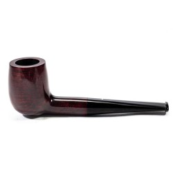 Pipa Dunhill Bruyere 3103 Billiard 2025