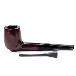 Pipa Dunhill Bruyere 3103 Billiard 2025