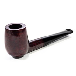 Pipa Dunhill Bruyere 3103 Billiard 2025