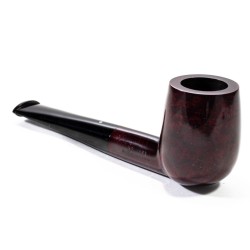 Dunhill Pipe Bruyere 3103 Billiard 2025
