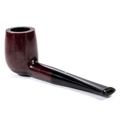 Pipa Dunhill Bruyere 3103 Billiard 2025