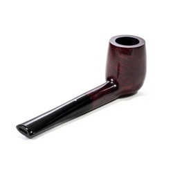 Pipa Dunhill Bruyere 3103 Billiard 2025