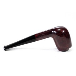 Pipa Dunhill Bruyere 3103 Billiard 2025