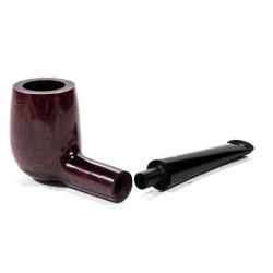 Pipa Dunhill Bruyere 3103 Billiard 2025