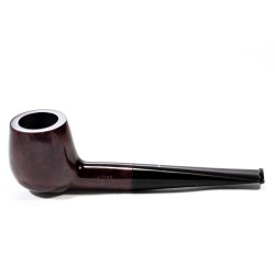 Pipa Dunhill Bruyere 3134 Brandy 2025