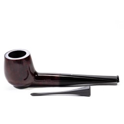 Dunhill Pipe Bruyere 3134 Brandy 2025